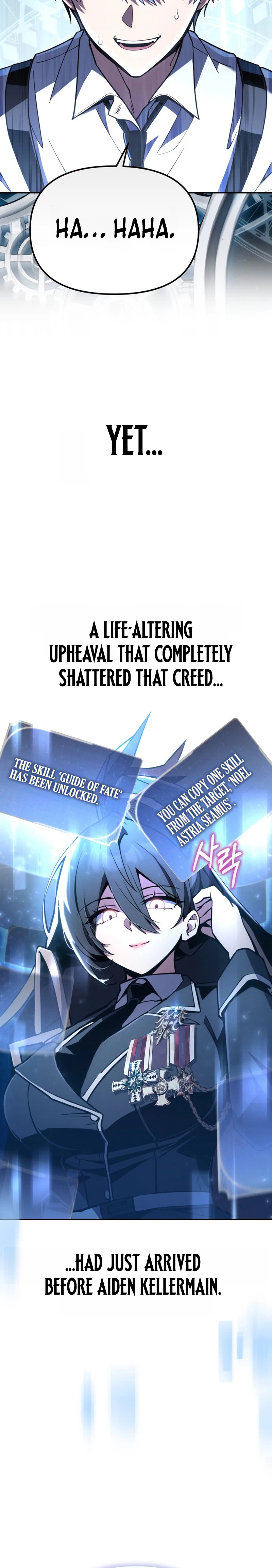 copying-skills-with-affection Chapter 1 Page 34