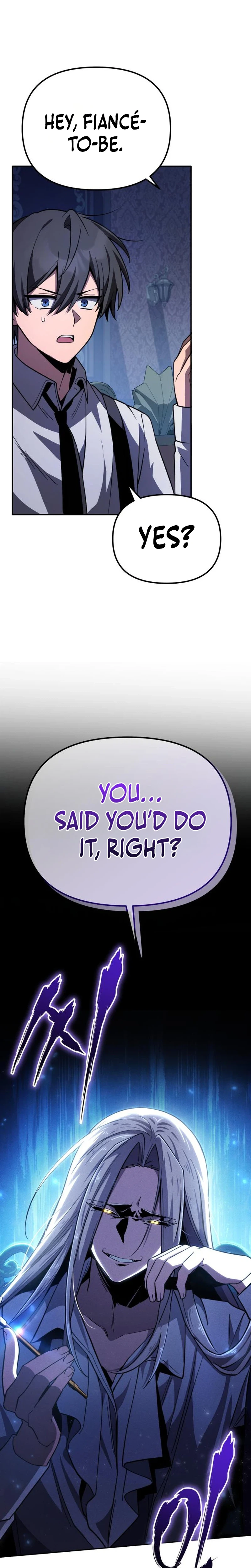 copying-skills-with-affection Chapter 5 Page 37