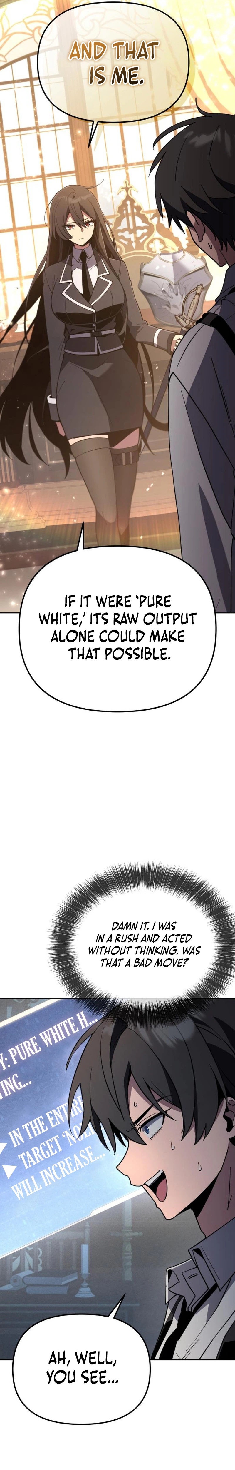 copying-skills-with-affection Chapter 3 Page 7