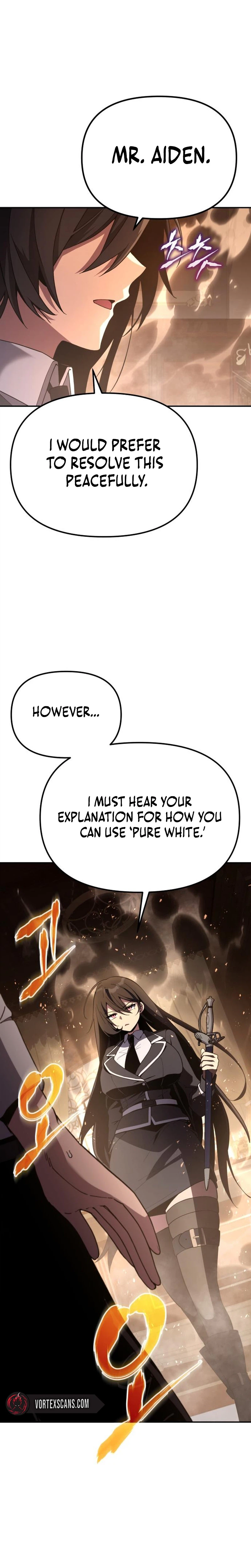 copying-skills-with-affection Chapter 3 Page 8