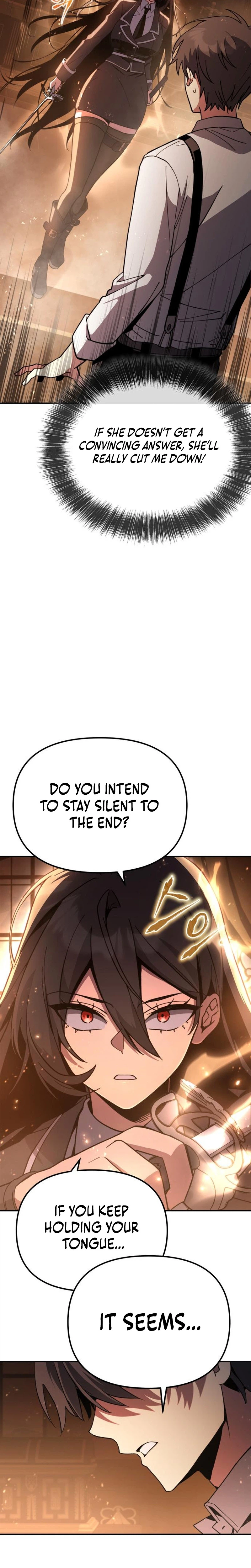 copying-skills-with-affection Chapter 3 Page 12