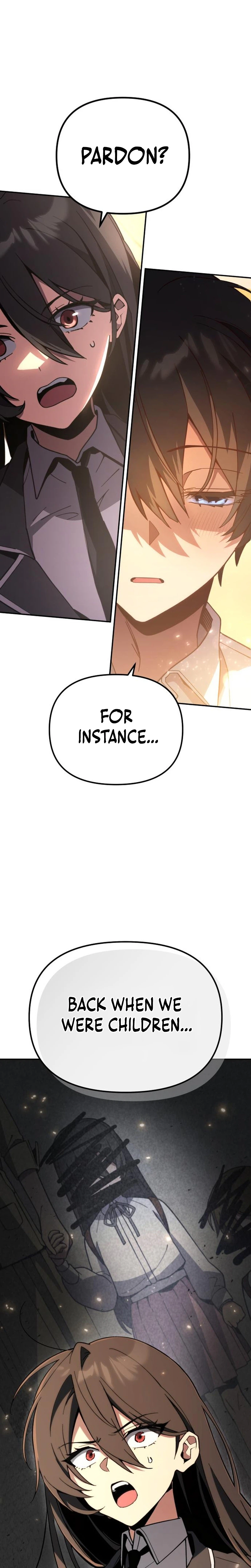 copying-skills-with-affection Chapter 3 Page 14