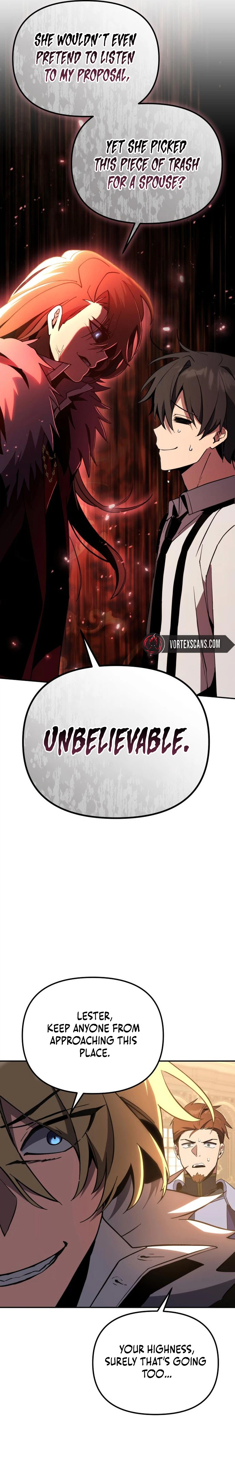 copying-skills-with-affection Chapter 3 Page 34