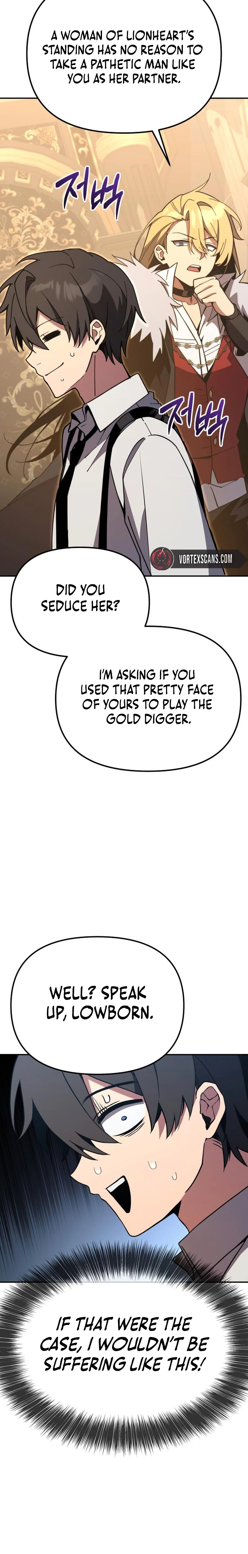 copying-skills-with-affection Chapter 3 Page 38