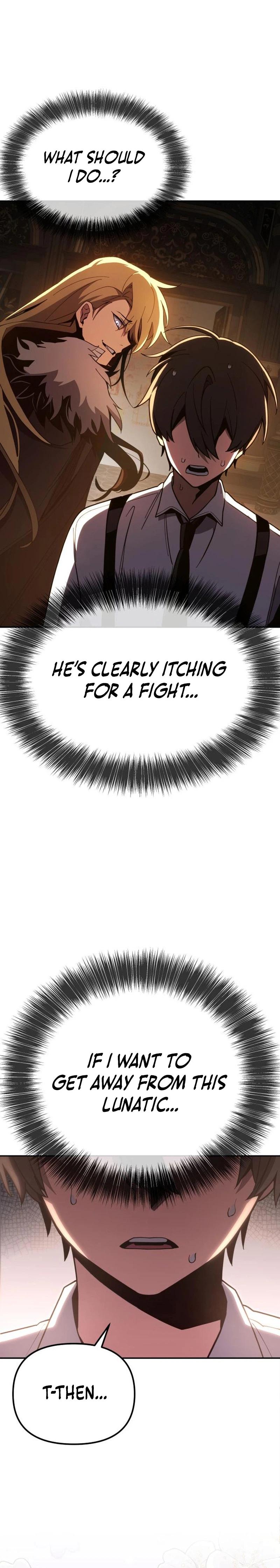 copying-skills-with-affection Chapter 3 Page 39