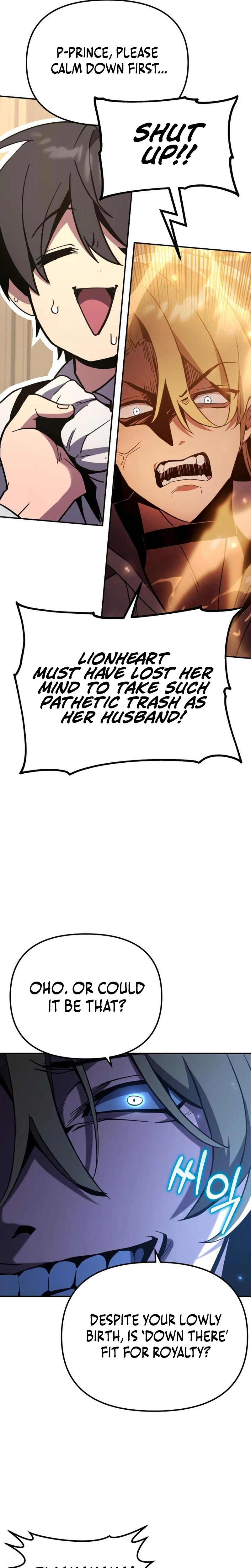 copying-skills-with-affection Chapter 3 Page 43