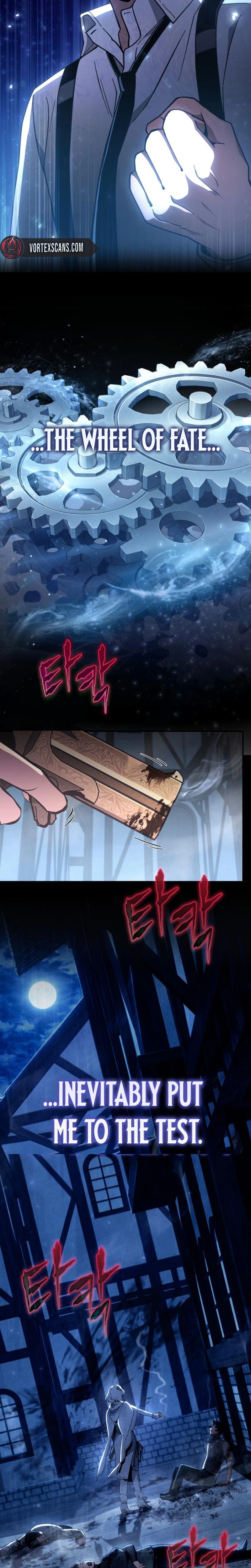 copying-skills-with-affection Chapter 3 Page 50