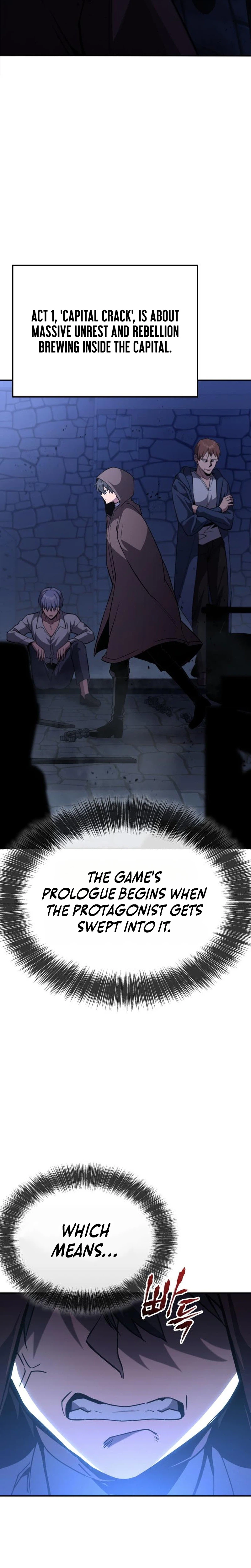 copying-skills-with-affection Chapter 7 Page 16