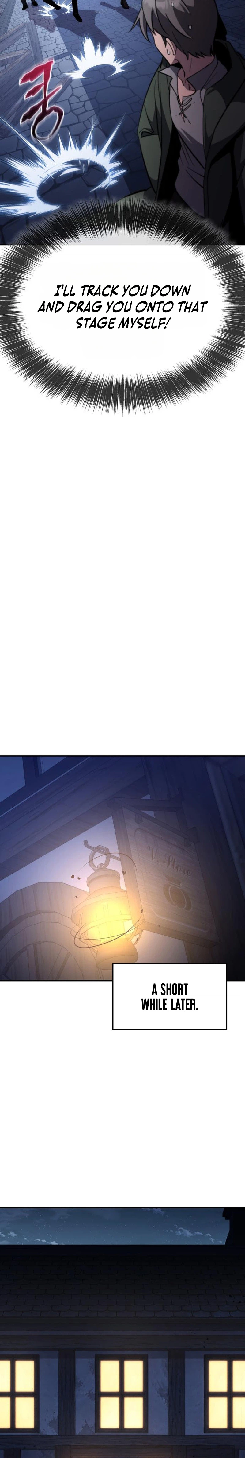copying-skills-with-affection Chapter 7 Page 18