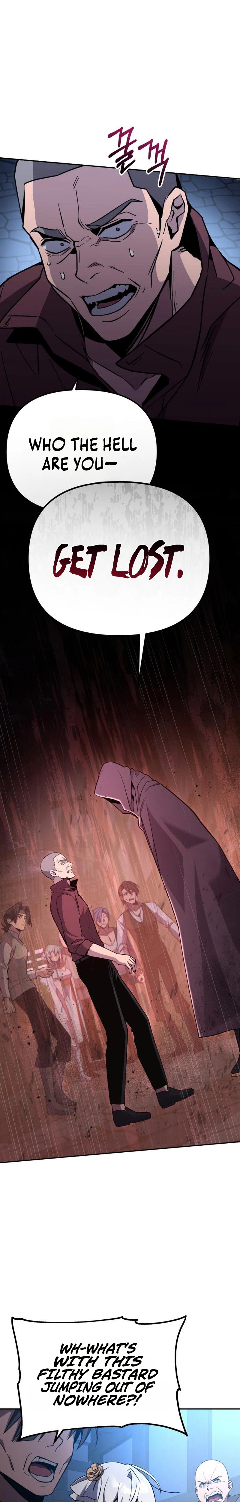 copying-skills-with-affection Chapter 7 Page 34