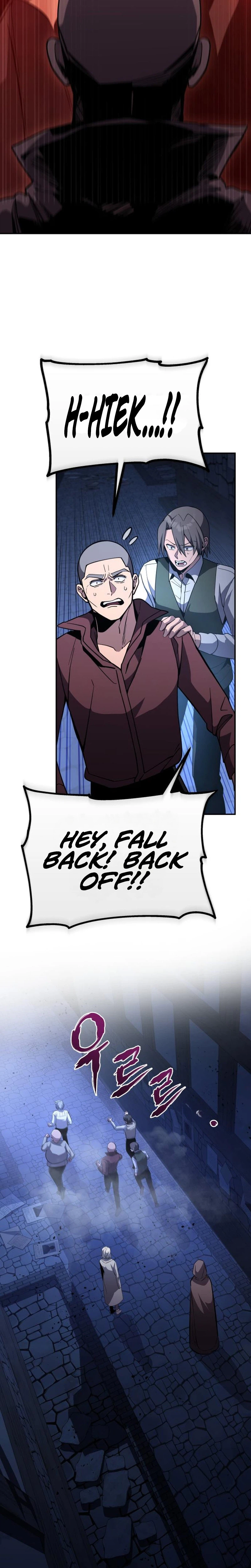 copying-skills-with-affection Chapter 7 Page 36
