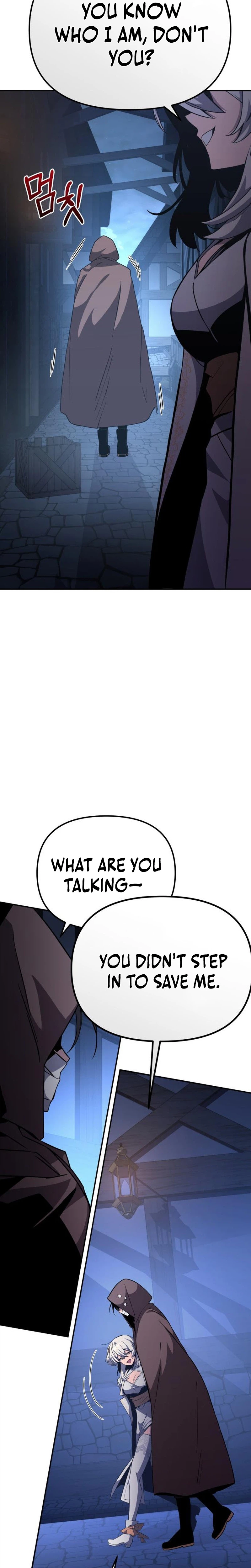 copying-skills-with-affection Chapter 7 Page 38