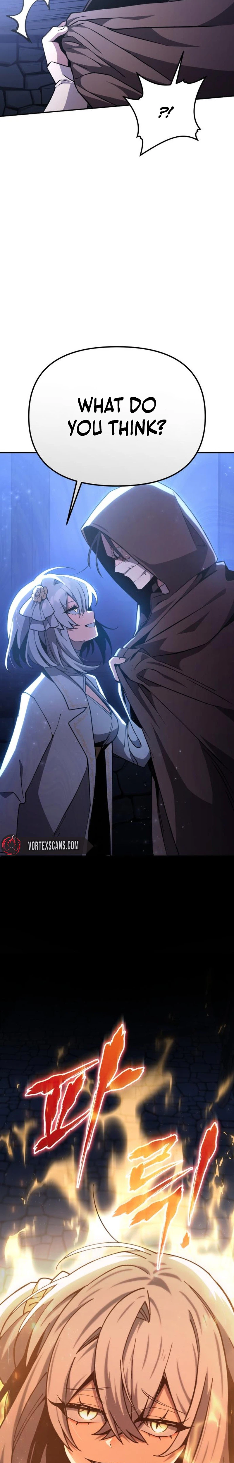 copying-skills-with-affection Chapter 7 Page 41