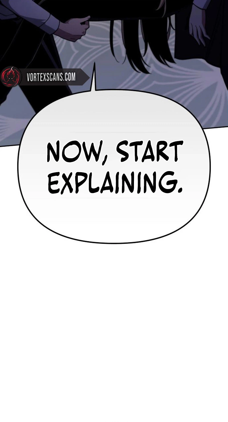 copying-skills-with-affection Chapter 4 Page 8