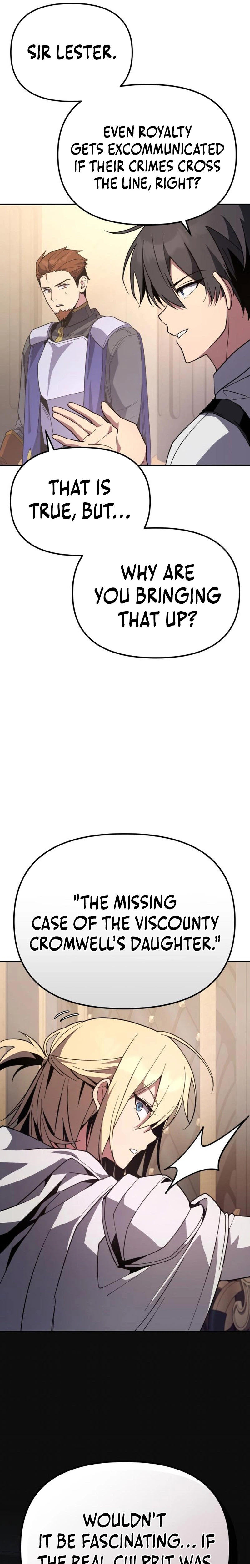 copying-skills-with-affection Chapter 4 Page 11