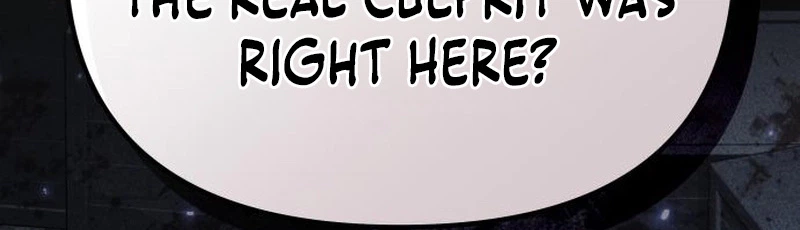 copying-skills-with-affection Chapter 4 Page 12