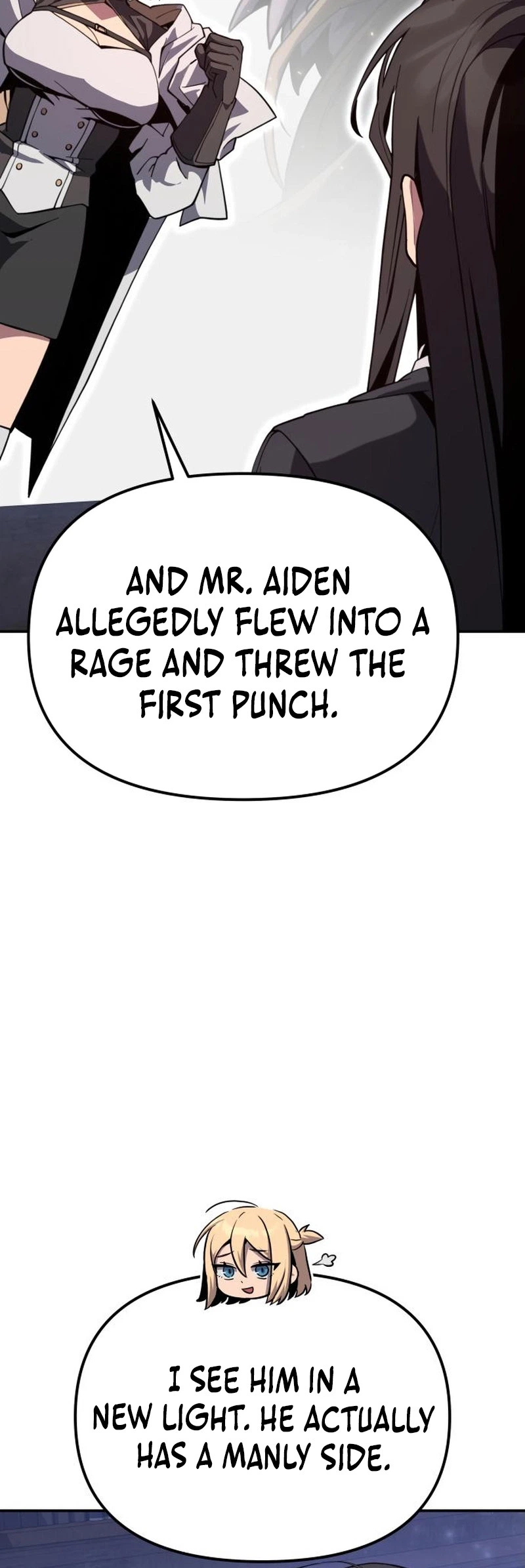 copying-skills-with-affection Chapter 4 Page 34
