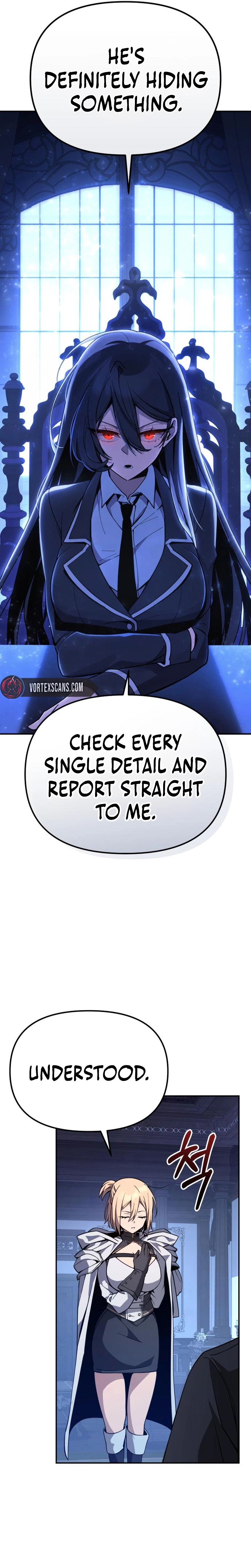 copying-skills-with-affection Chapter 4 Page 39