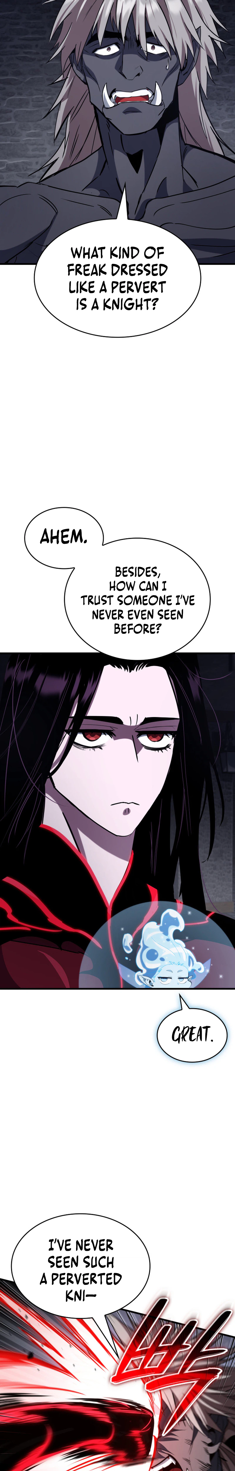 Crimson Reset Chapter 56 Page 32