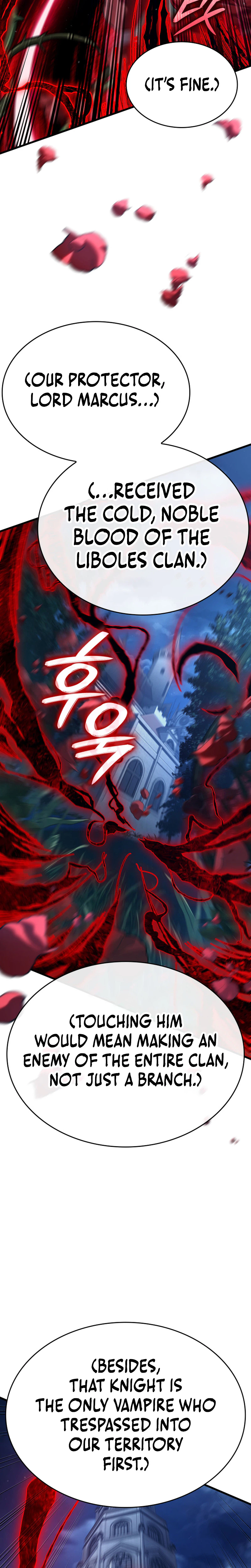 Crimson Reset Chapter 58 Page 29