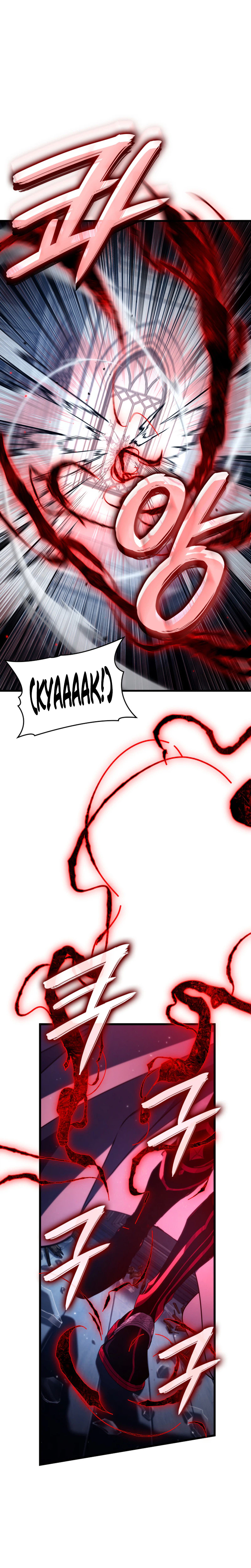 Crimson Reset Chapter 58 Page 32