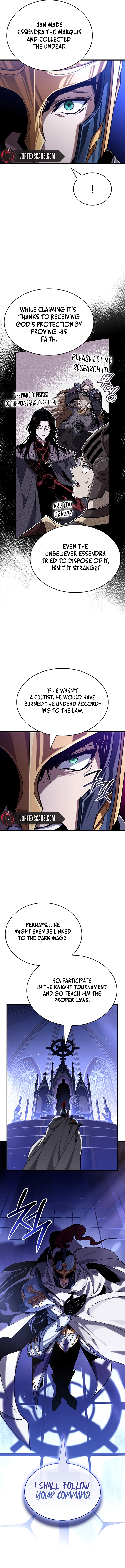 Crimson Reset Chapter 42 Page 17