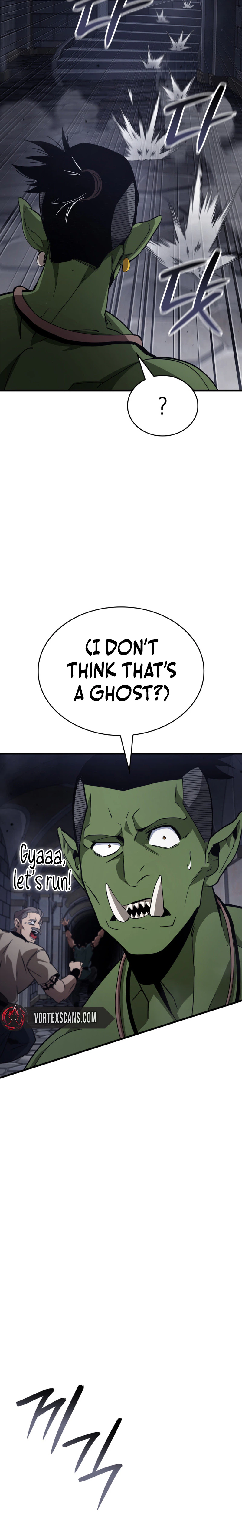 Crimson Reset Chapter 57 Page 6