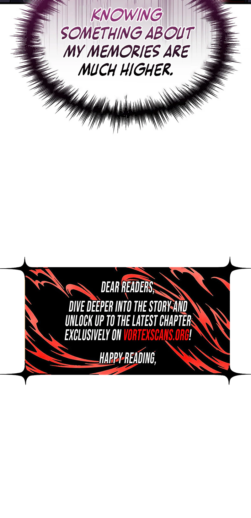 Crimson Reset Chapter 57 Page 36