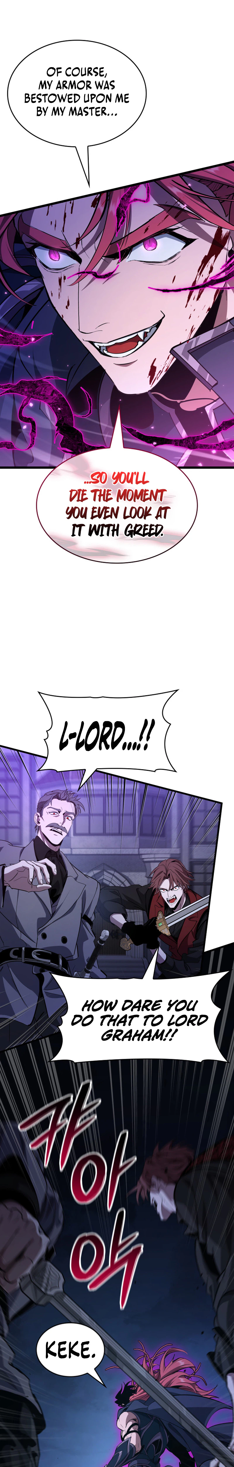 Crimson Reset Chapter 59 Page 22