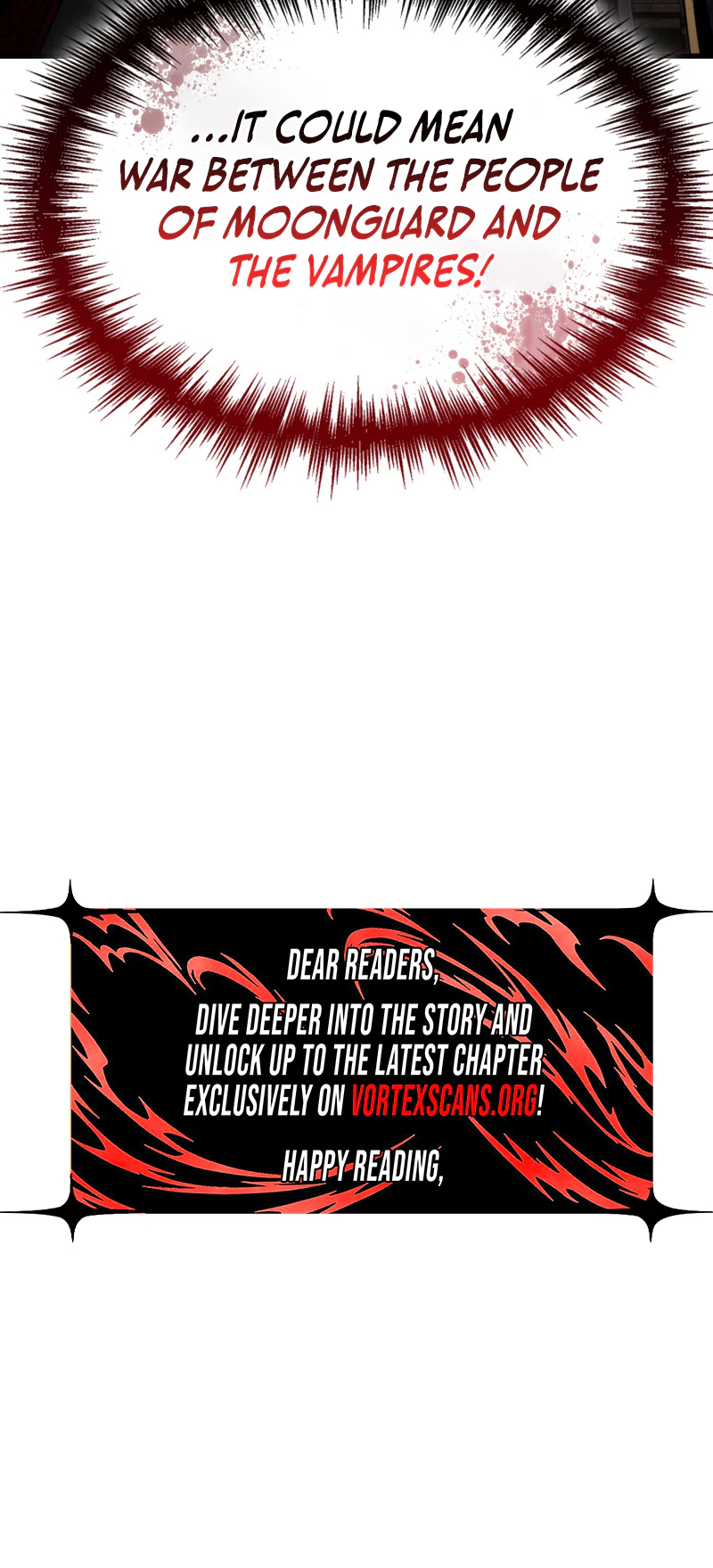 Crimson Reset Chapter 59 Page 36