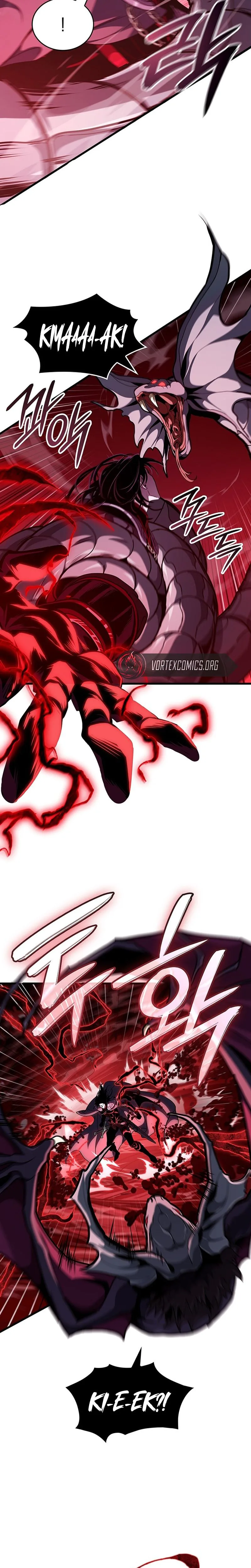 Crimson Reset Chapter 37 Page 7