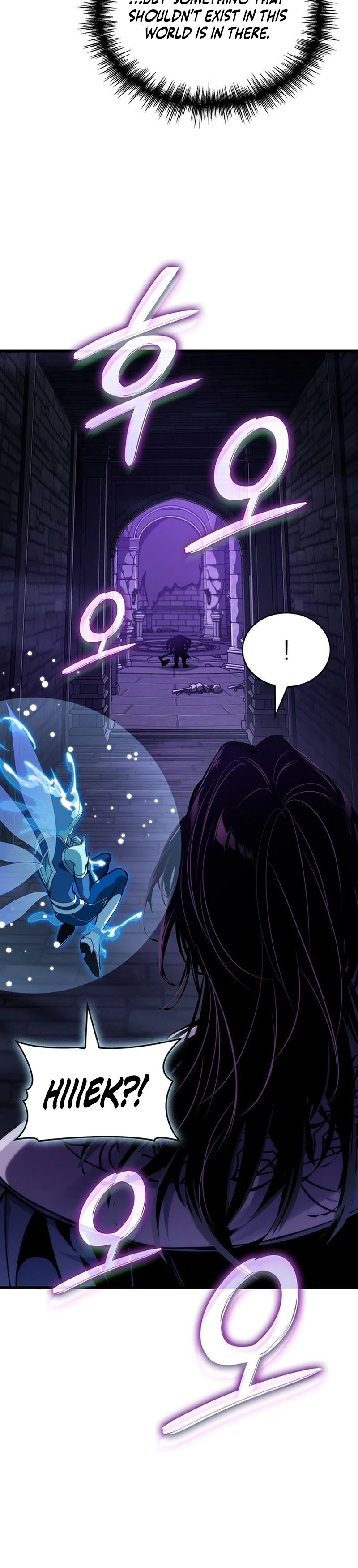 Crimson Reset Chapter 37 Page 22