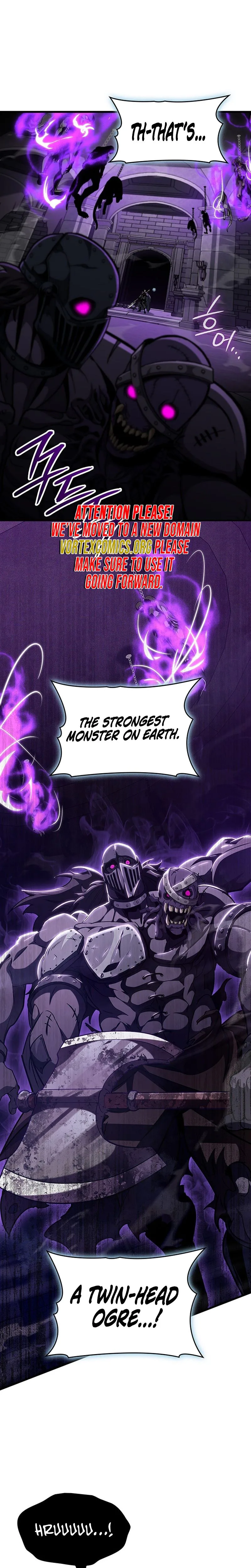 Crimson Reset Chapter 37 Page 23