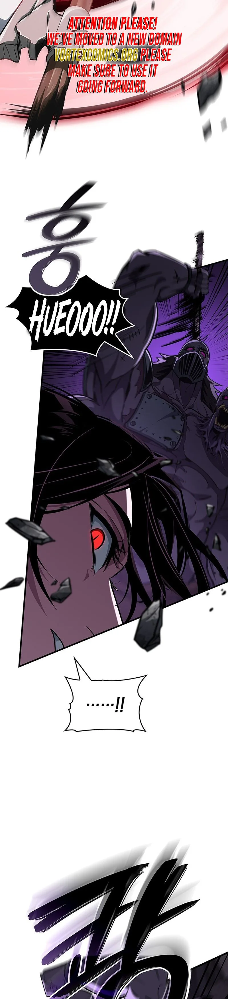 Crimson Reset Chapter 37 Page 26