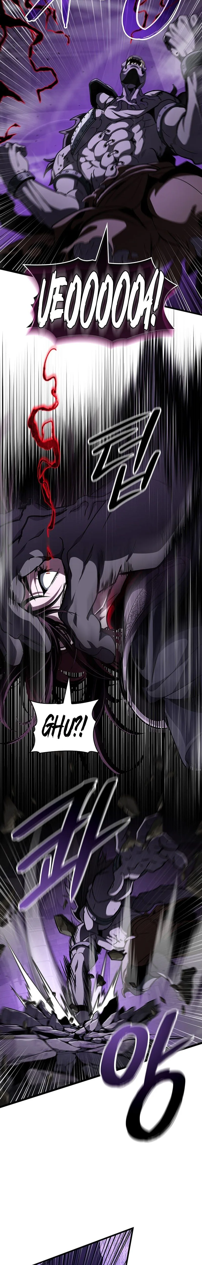 Crimson Reset Chapter 37 Page 29
