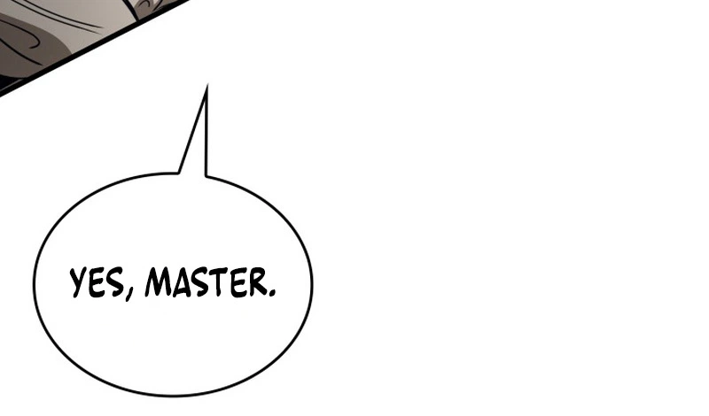 Crimson Reset Chapter 53 Page 22