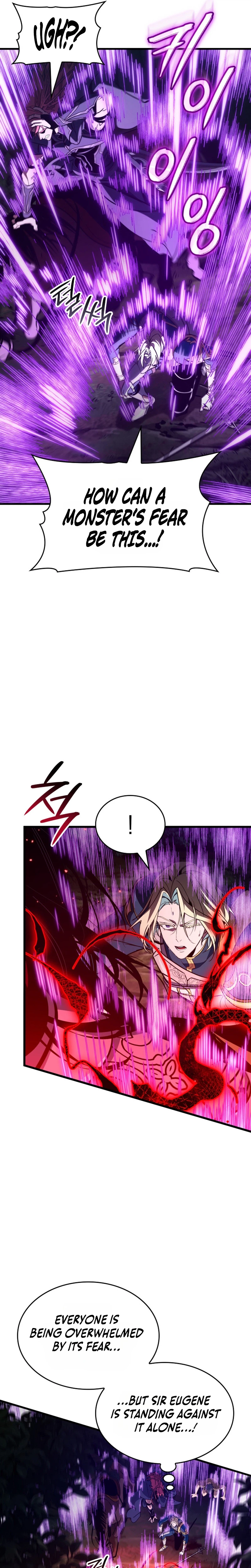 Crimson Reset Chapter 63 Page 34