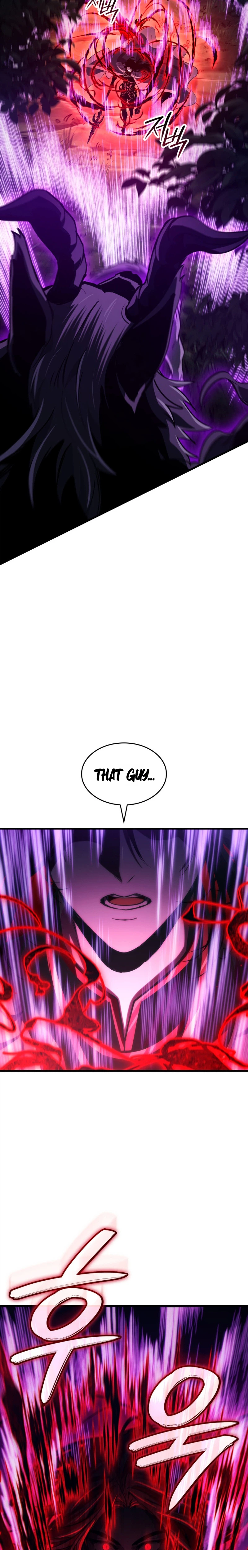 Crimson Reset Chapter 63 Page 35