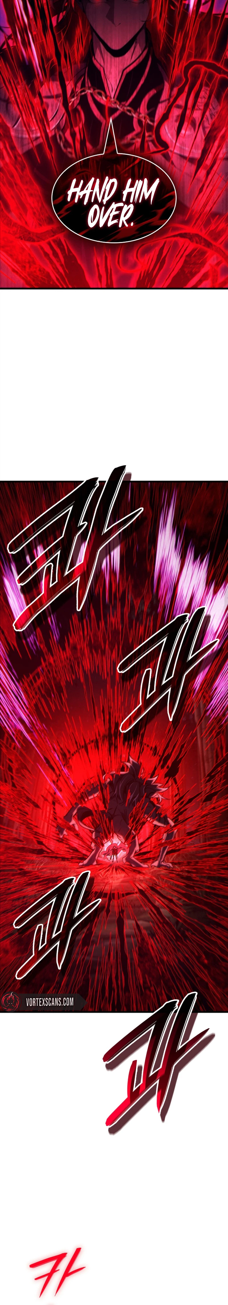 Crimson Reset Chapter 63 Page 36
