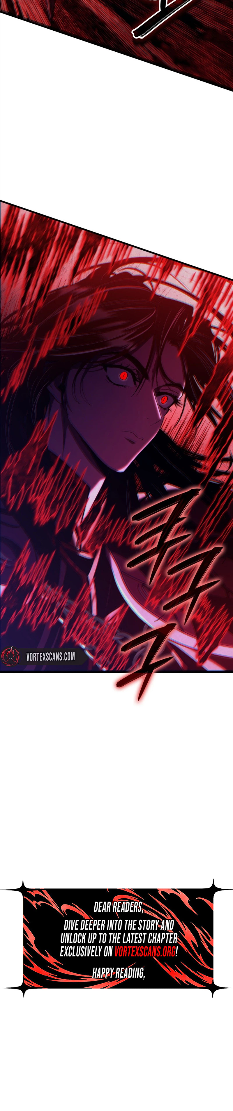 Crimson Reset Chapter 63 Page 39