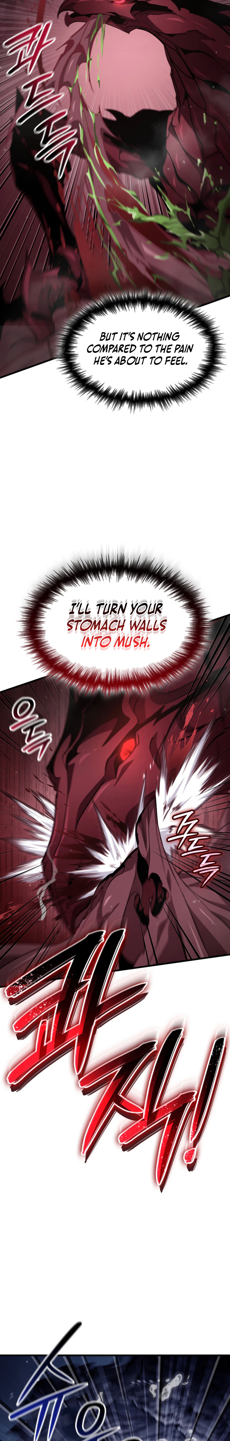 Crimson Reset Chapter 55 Page 17