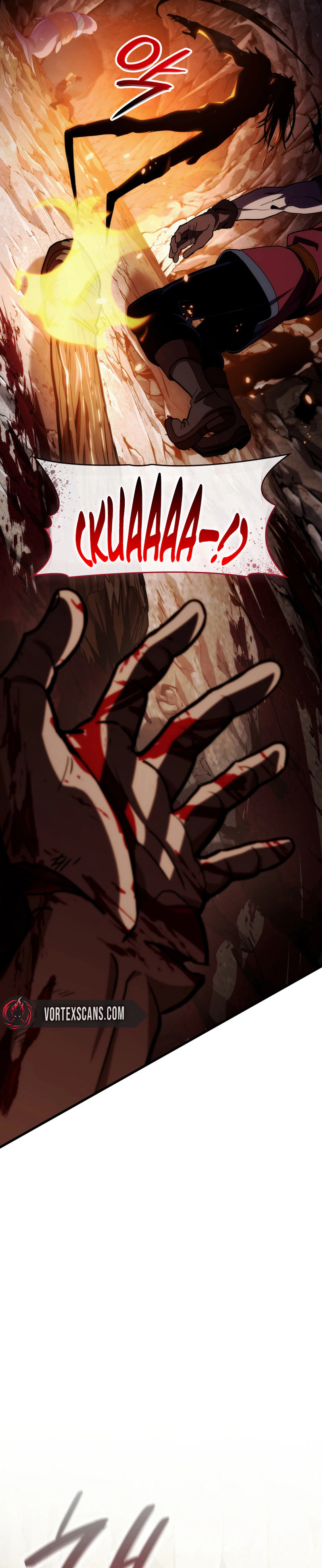 Crimson Reset Chapter 55 Page 30