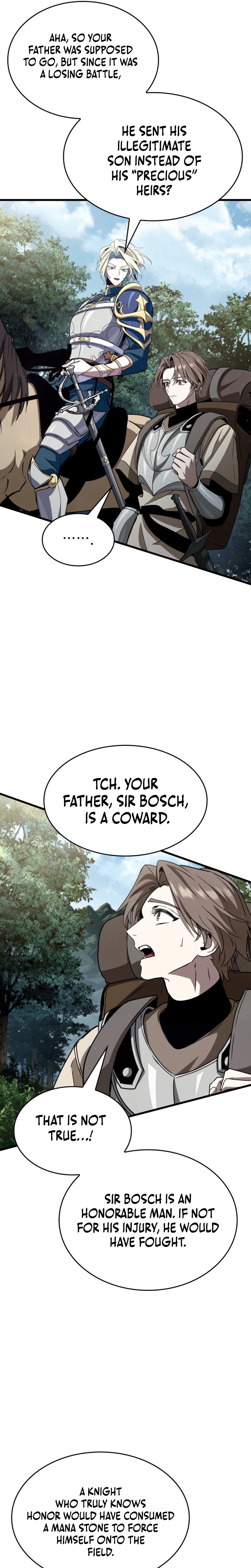 Crimson Reset Chapter 52 Page 16