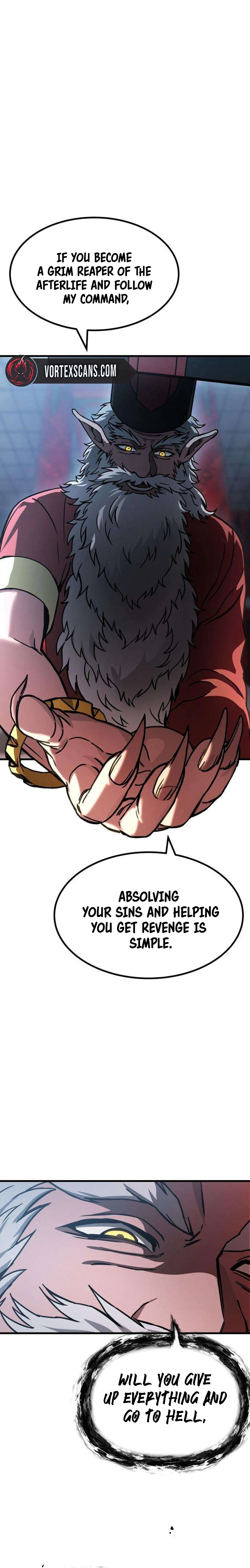 Crimson Yaksha Chapter 2 Page 12