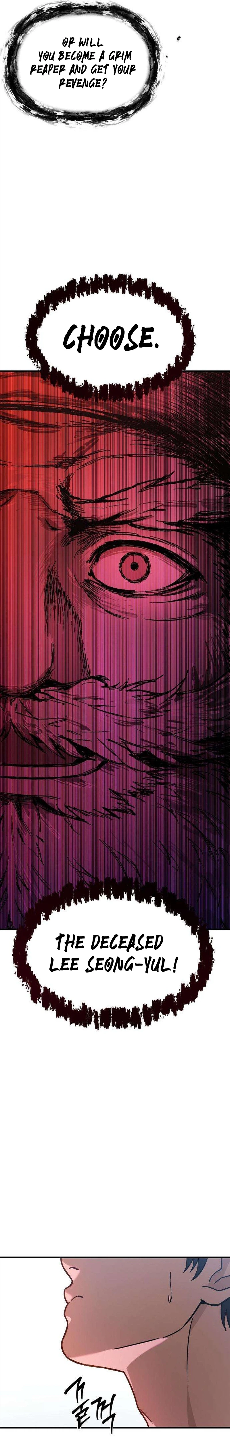 Crimson Yaksha Chapter 2 Page 13