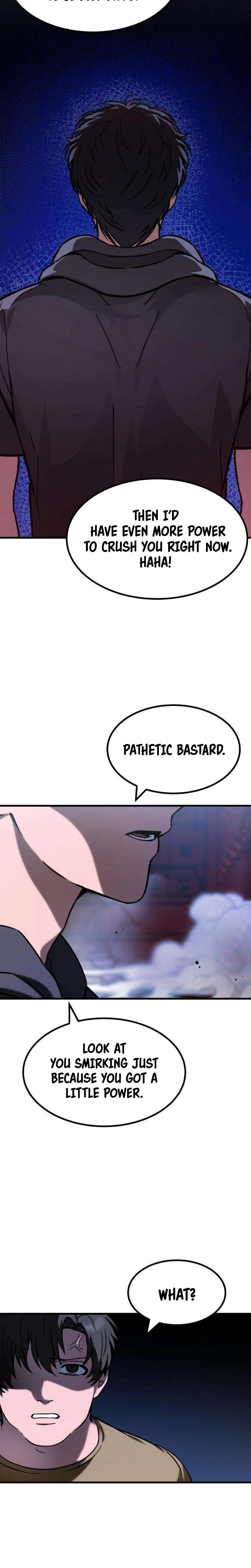 Crimson Yaksha Chapter 2 Page 30