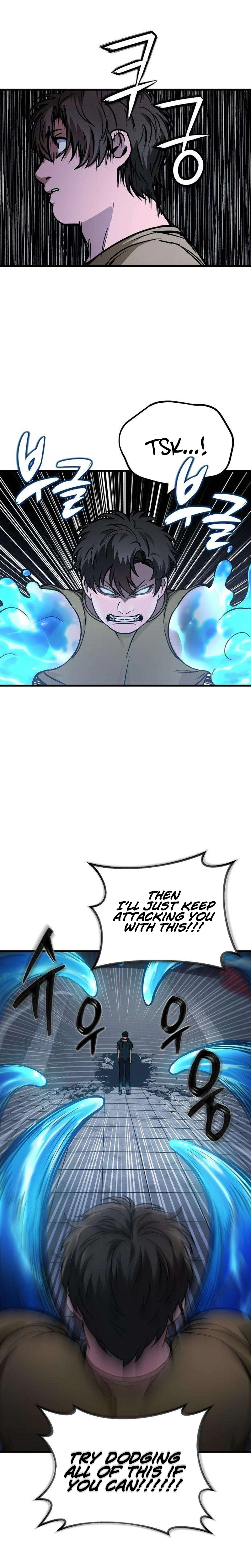 Crimson Yaksha Chapter 2 Page 35