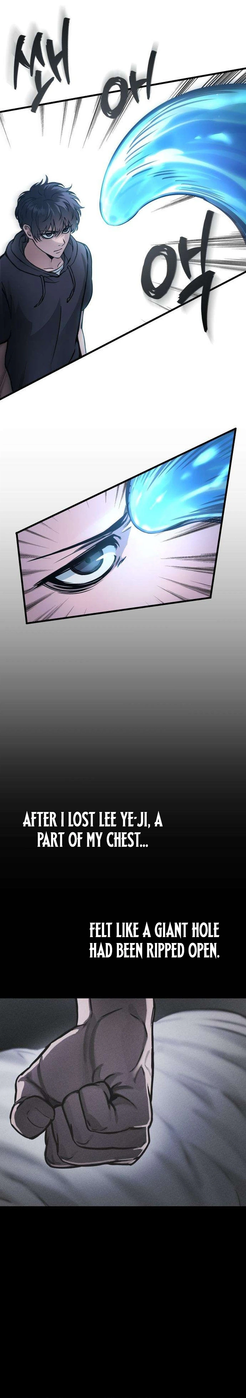 Crimson Yaksha Chapter 2 Page 36