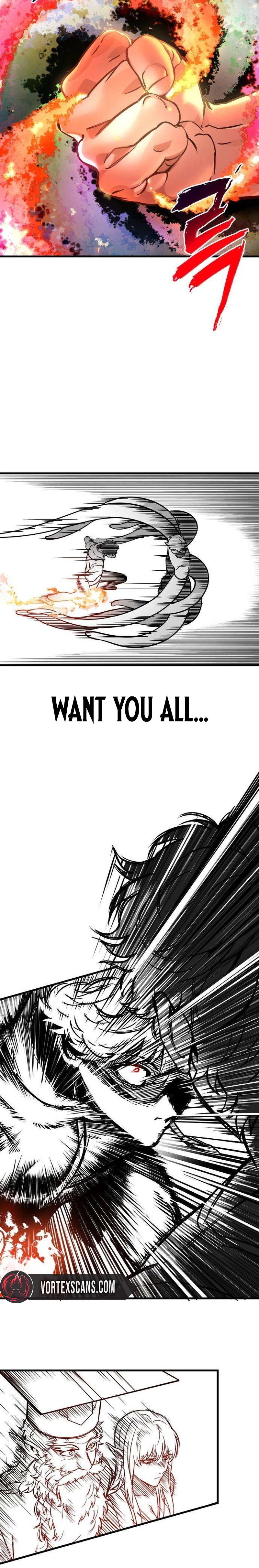 Crimson Yaksha Chapter 2 Page 39