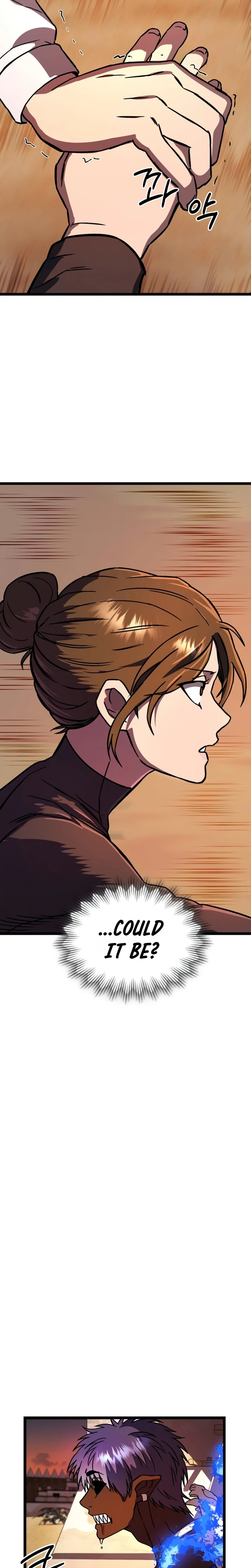 Crimson Yaksha Chapter 17 Page 5
